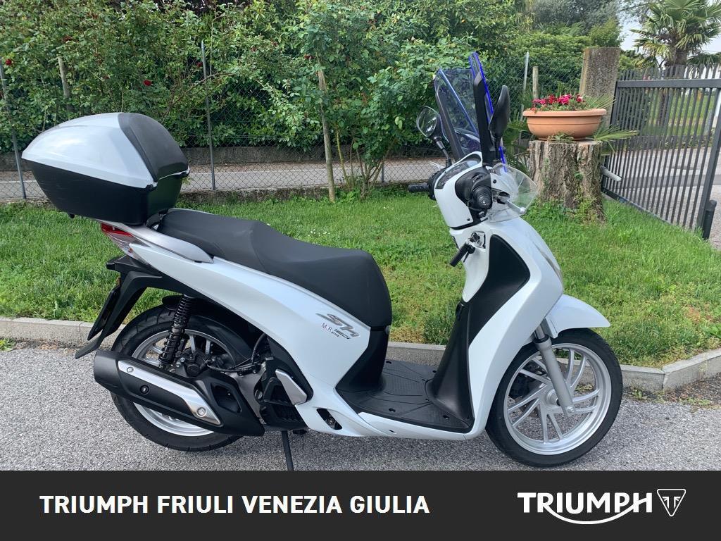 Perdonato Umido Scorta Honda Scooter 125 Usato Barba Gomma Da Cancellare Arthur Conan Doyle