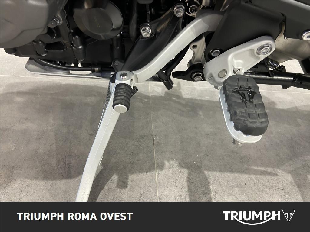 TRIUMPH Tiger 1200 GT Pro Abs