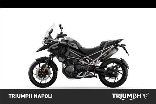 TRIUMPH Tiger 1200 GT Pro Abs