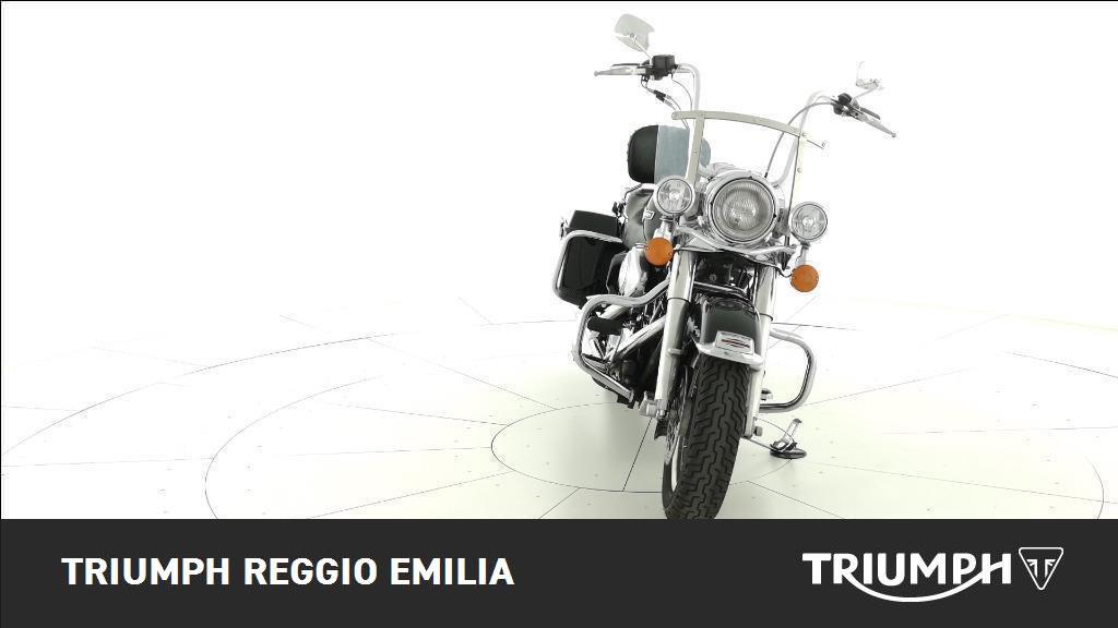 HARLEY DAVIDSON Road King 1449 FLHR 1450