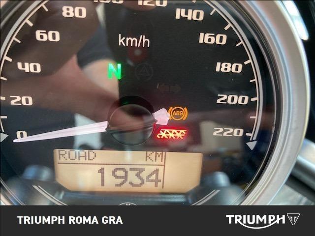 BMW R 1200 nineT Urban G/S Edition 40 Years Abs