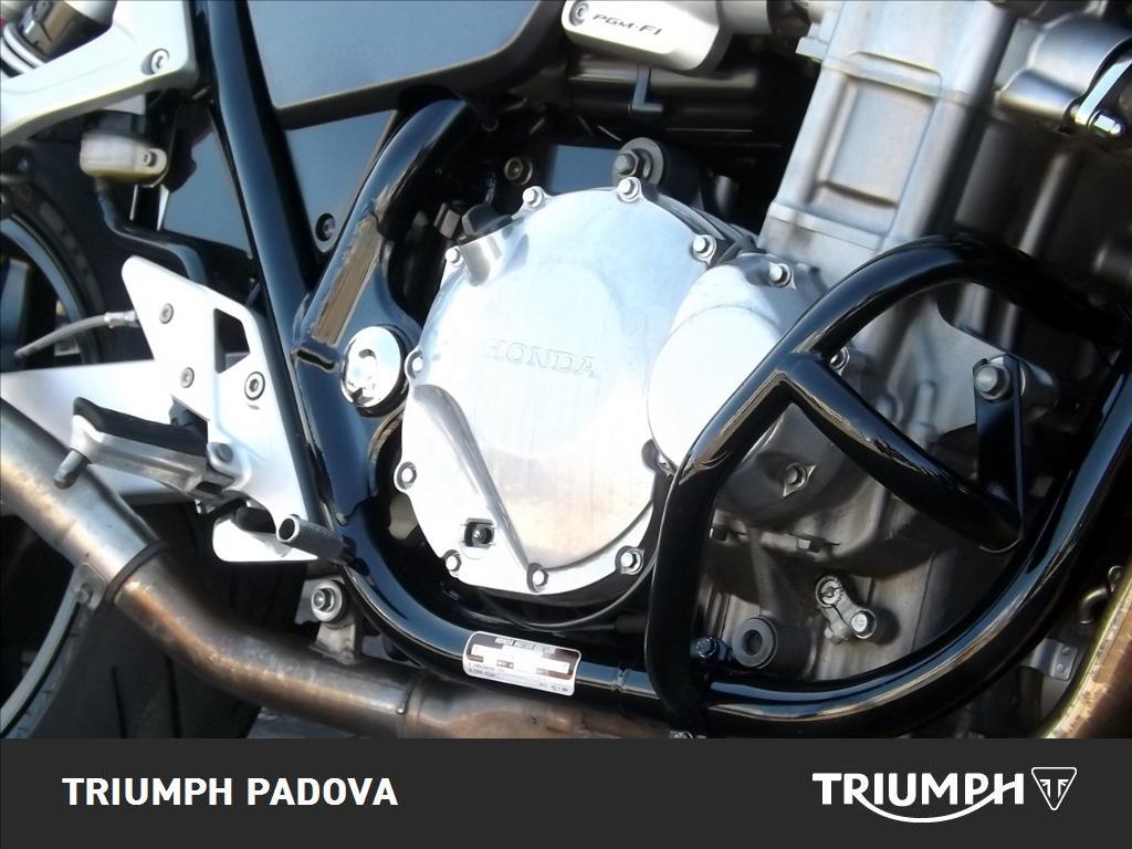 HONDA CB 1300 