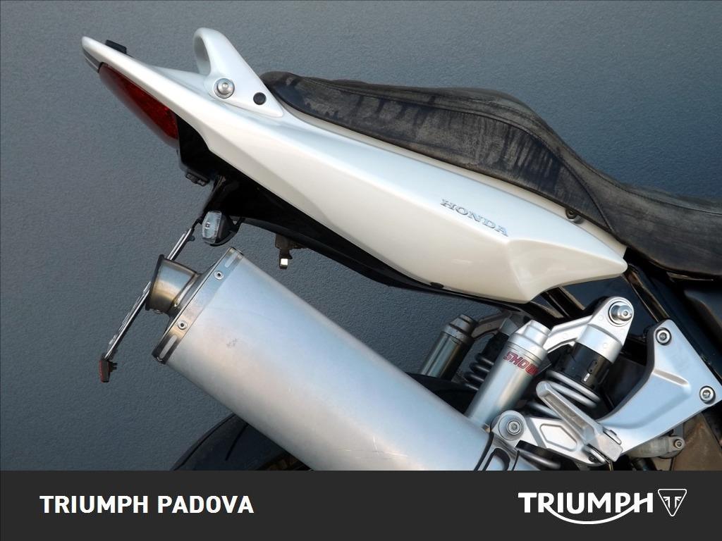 HONDA CB 1300 