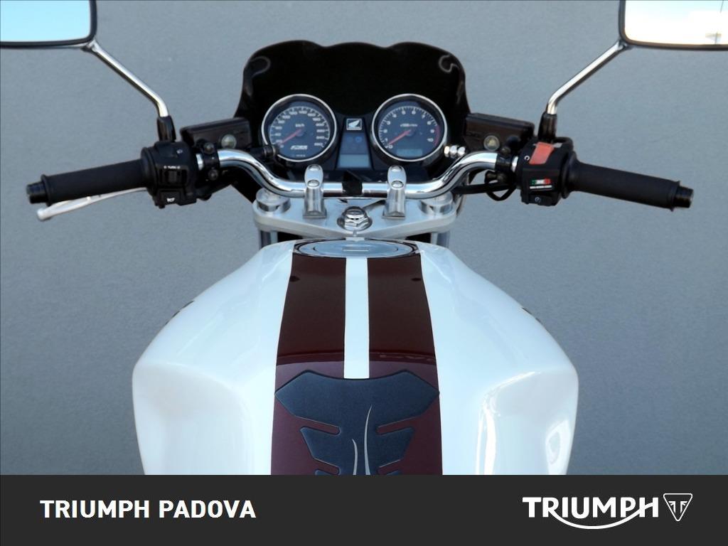 HONDA CB 1300 