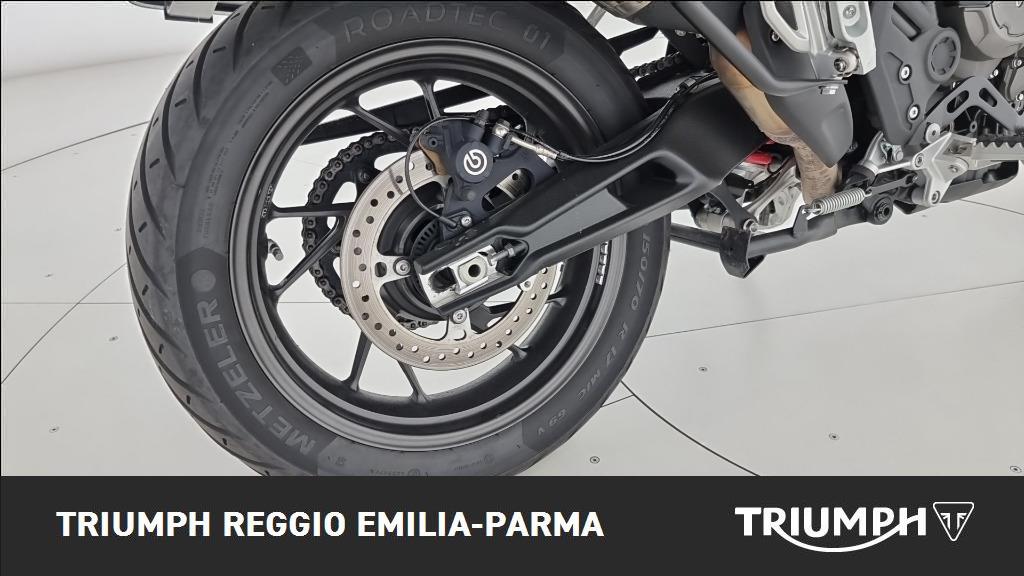 TRIUMPH Tiger 900 GT Pro Abs