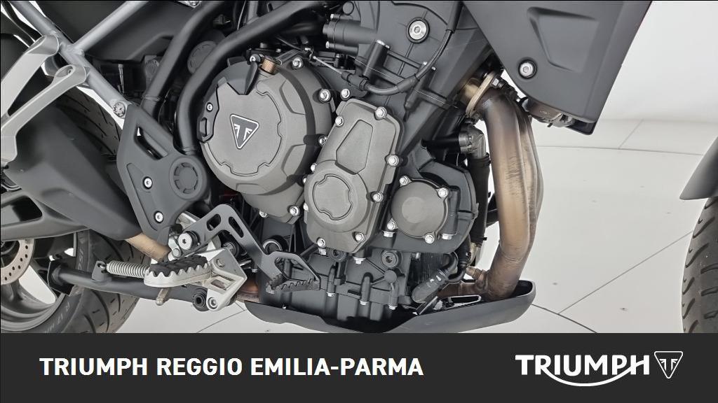 TRIUMPH Tiger 900 GT Pro Abs