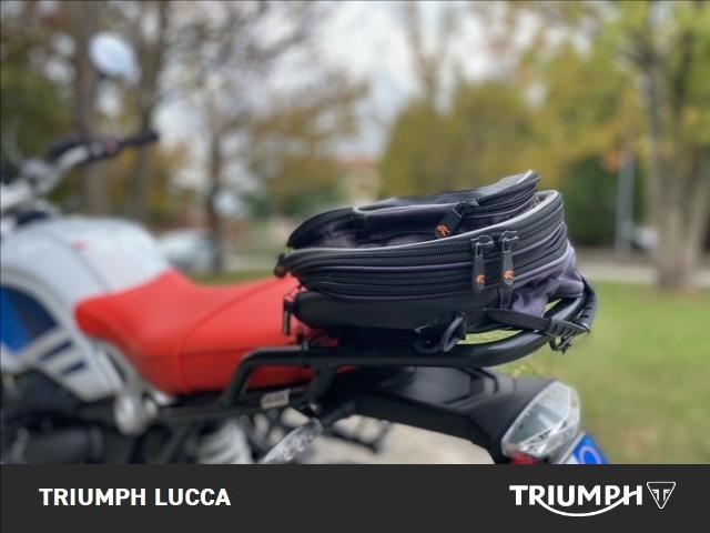 BMW R 1200 nineT Urban G/S Abs