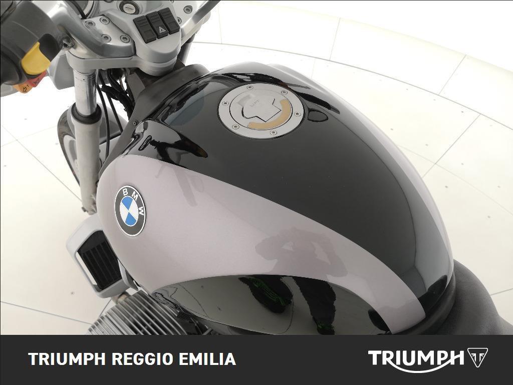 BMW R 850 R 