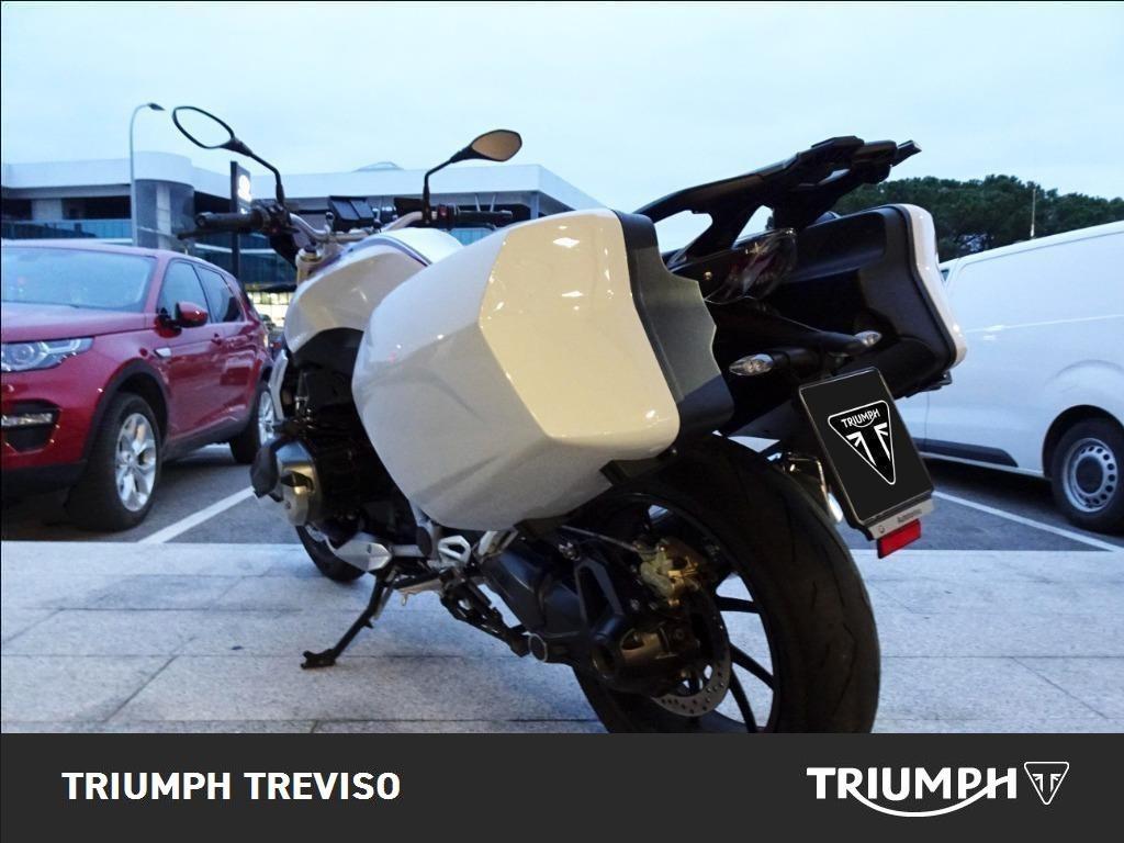 BMW R 1250 R HP Abs