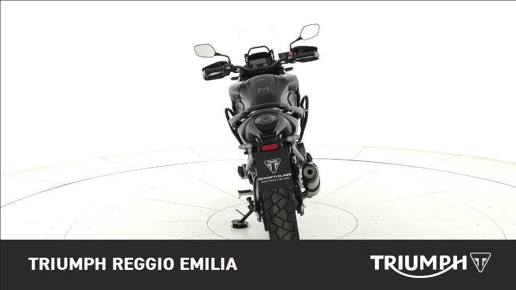 HONDA CB 500 X Abs