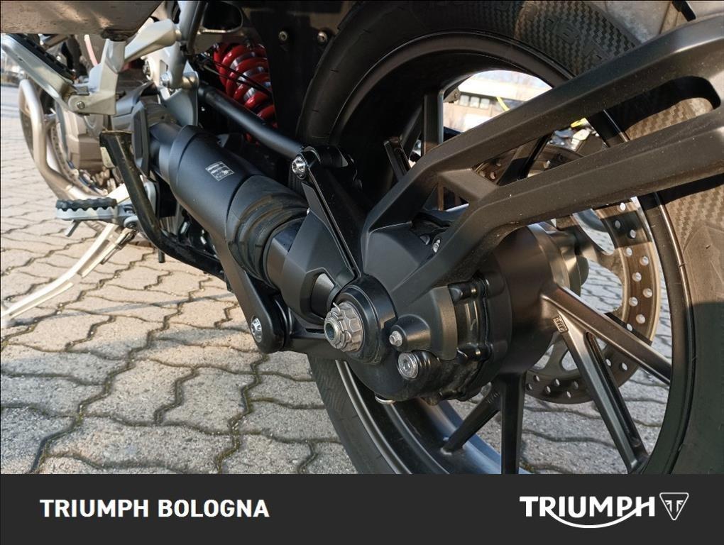 TRIUMPH Tiger 1200 GT Pro Abs