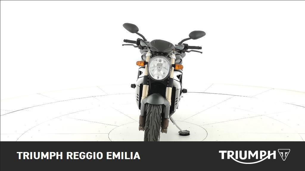 MV AGUSTA Brutale 750 S 