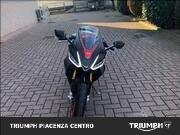 APRILIA RS 660 Abs