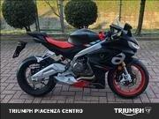 APRILIA RS 660 Abs