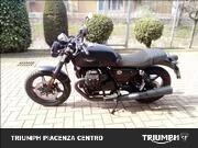MOTO GUZZI V7 850 Stone Abs