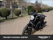 MOTO GUZZI V7 850 Stone Abs