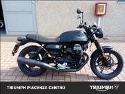 MOTO GUZZI V7 850 Stone Abs