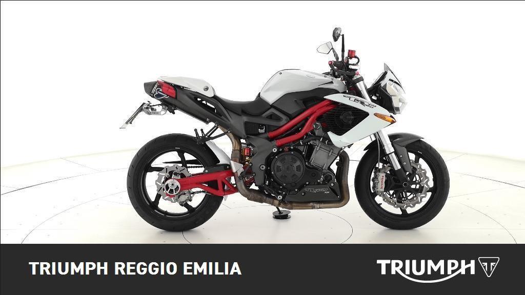 BENELLI Tornado 1130 R160 (sport)