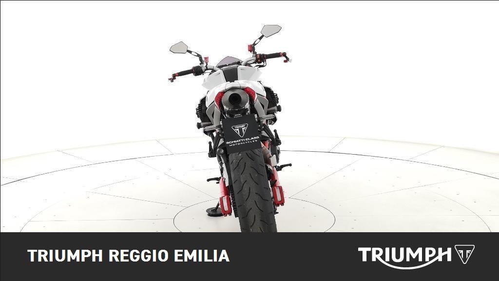 BENELLI Tornado 1130 R160 (sport)