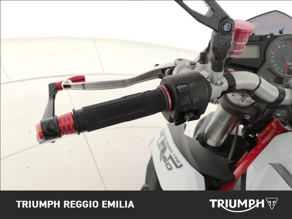 BENELLI Tornado 1130 R160 (sport)