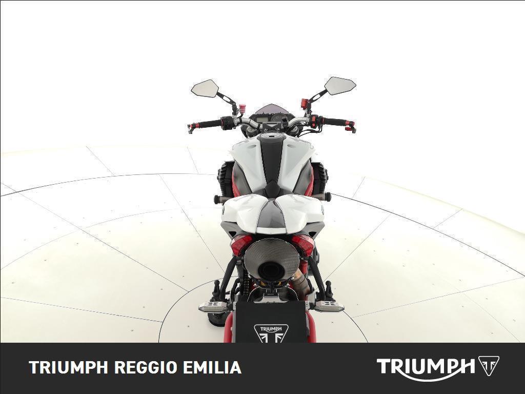 BENELLI Tornado 1130 R160 (sport)