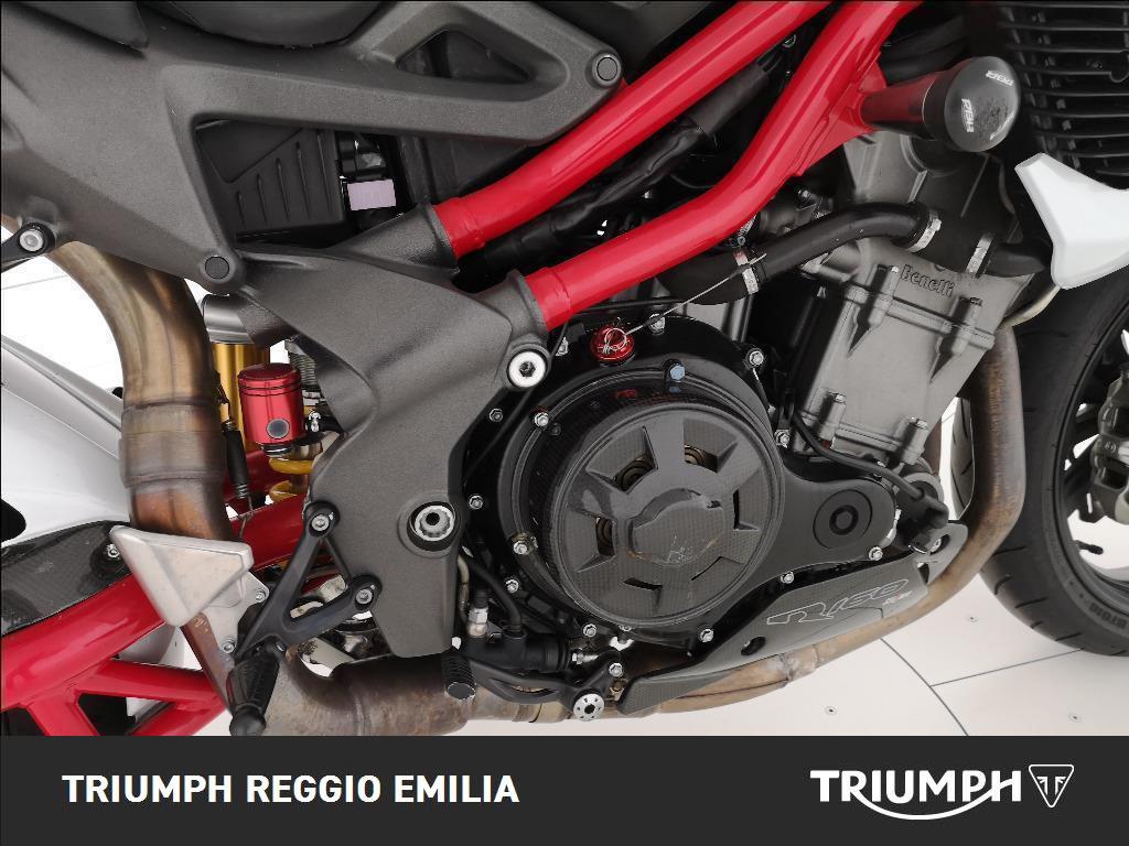 BENELLI Tornado 1130 R160 (sport)