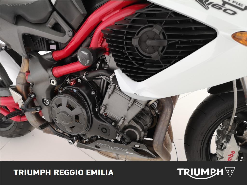 BENELLI Tornado 1130 R160 (sport)