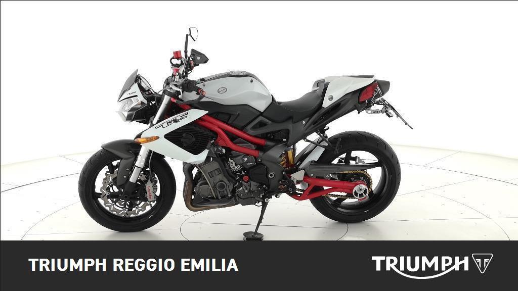 BENELLI Tornado 1130 R160 (sport)