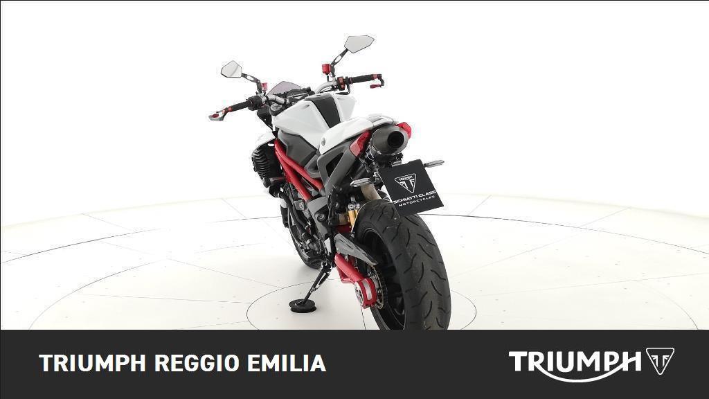 BENELLI Tornado 1130 R160 (sport)
