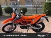 KTM 690 Enduro R