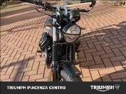 MOTO GUZZI V9 850 Bobber Special Edition