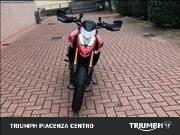 DUCATI Hypermotard 950 SP
