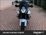KTM 1290 Adventure T Super Abs