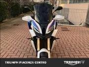 BMW S 1000 XR Sport Ab