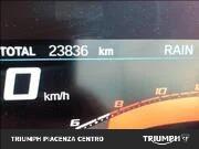 BMW S 1000 XR Sport Ab