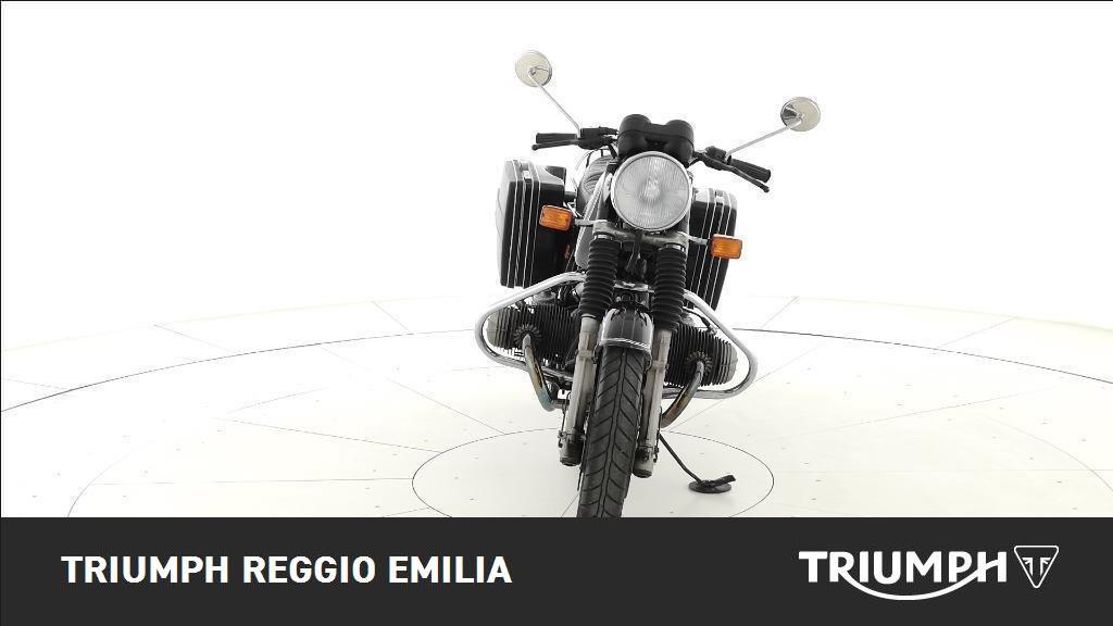 BMW R 90 /6