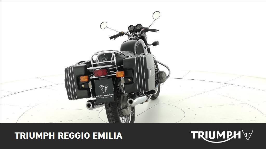 BMW R 90 /6