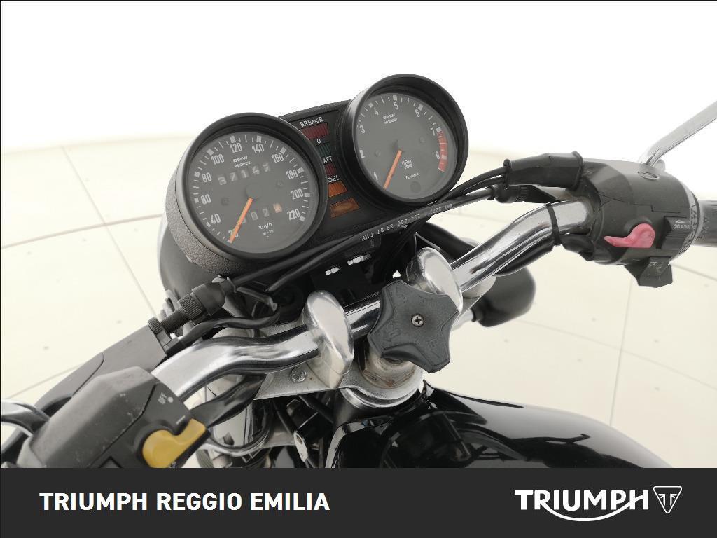 BMW R 90 /6