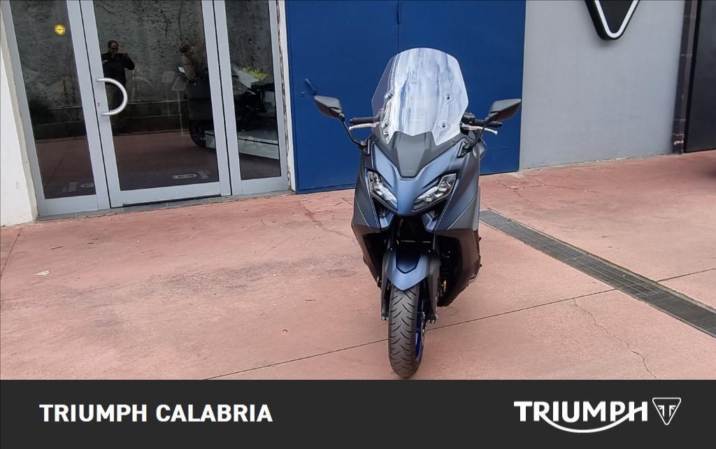 YAMAHA T-Max 560 Abs