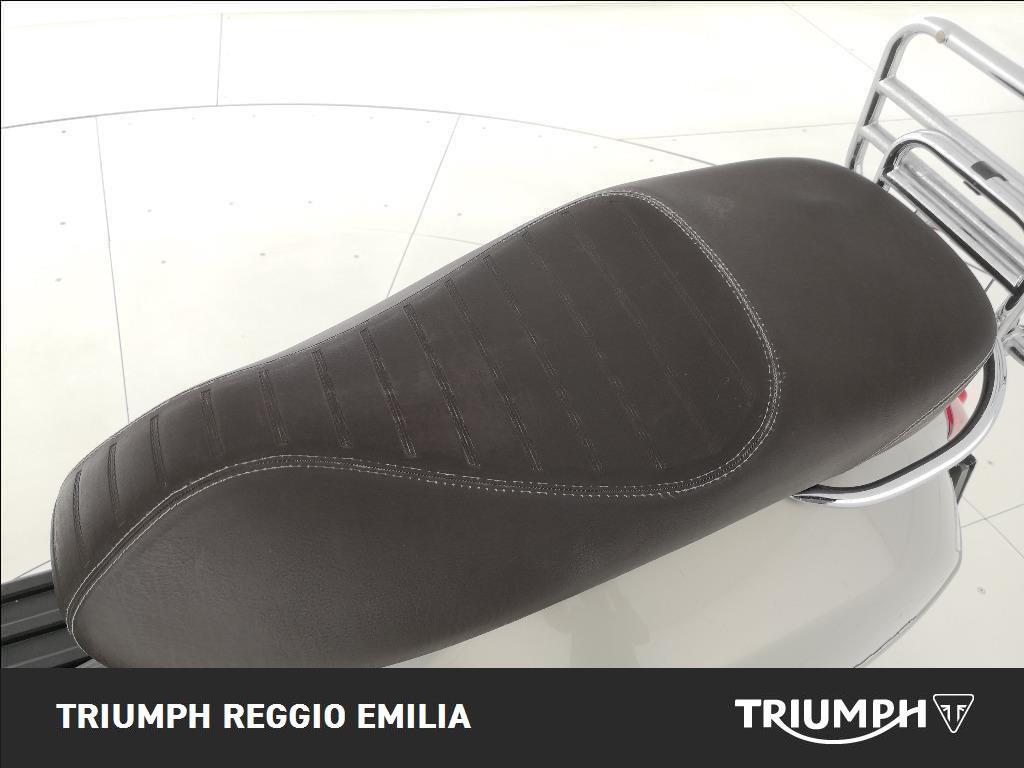 VESPA Vespa GTS 300 hpe Touring Abs