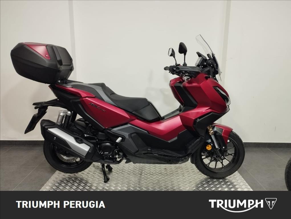 HONDA ADV 350 Abs
