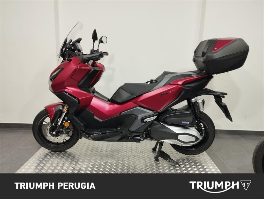HONDA ADV 350 Abs