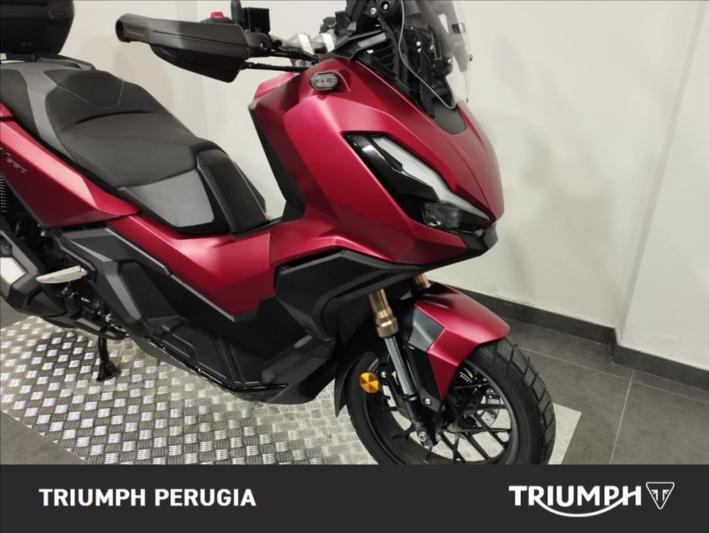 HONDA ADV 350 Abs