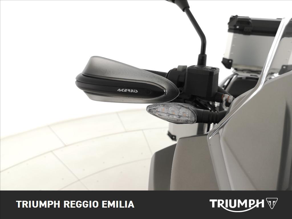 MOTO MORINI X Cape 650 cerchi a raggi Abs