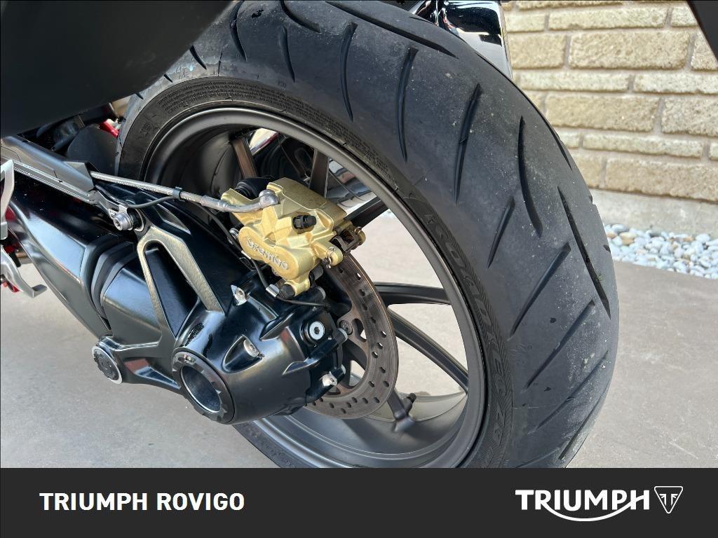 BMW R 1200 R Abs