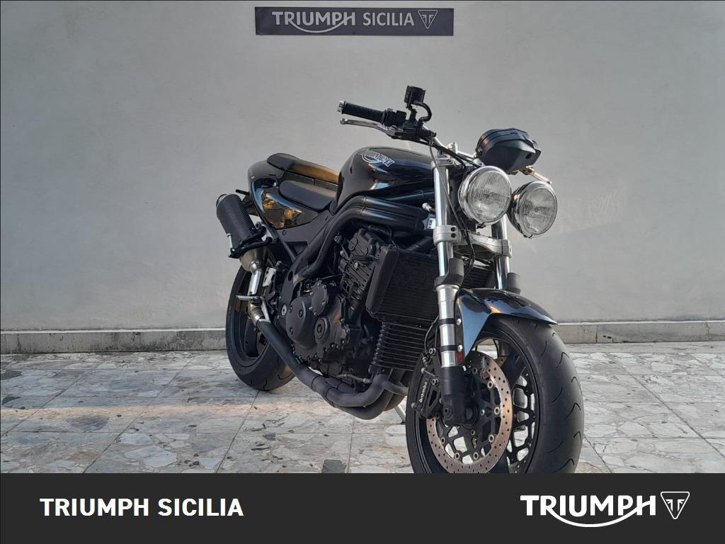 TRIUMPH Daytona 955 