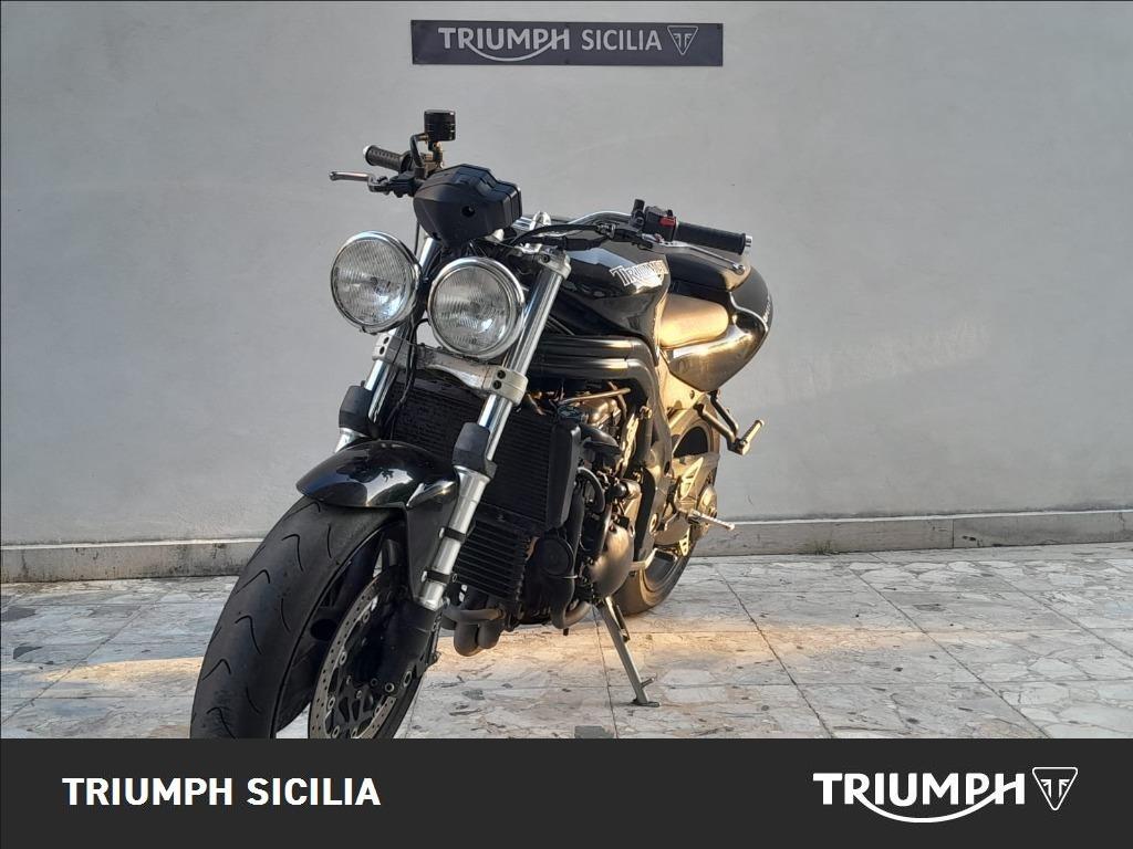 TRIUMPH Daytona 955 