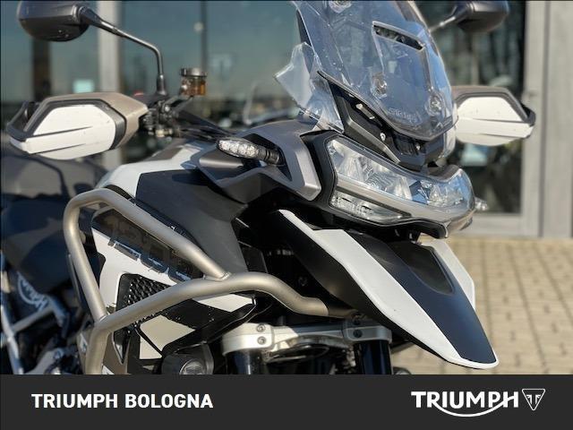 TRIUMPH Tiger 1200 GT Pro Abs