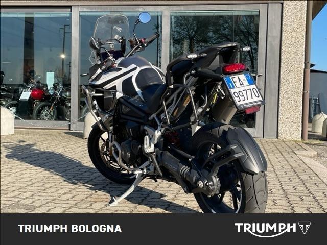 TRIUMPH Tiger 1200 GT Pro Abs