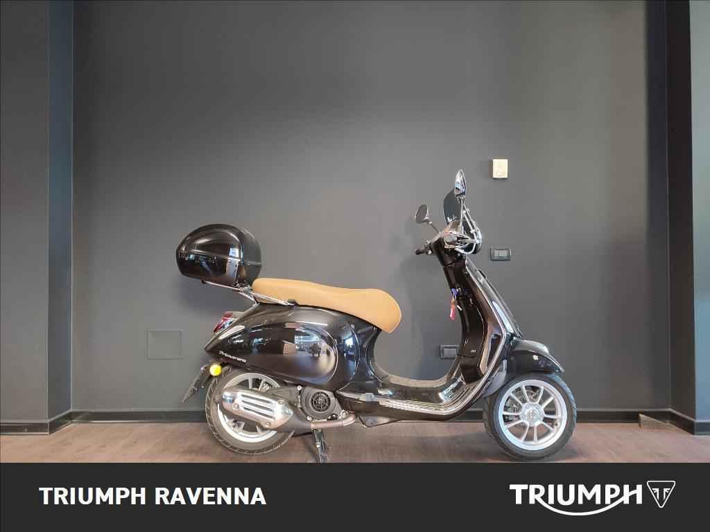 VESPA Vespa Primavera 150 ie 3v Abs